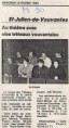/album/a1990-on-demande-un-menage/on-demande-un-menage-001-jpg/
